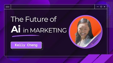How AI is Changing Video Marketing FOREVER | Goldcast Presents