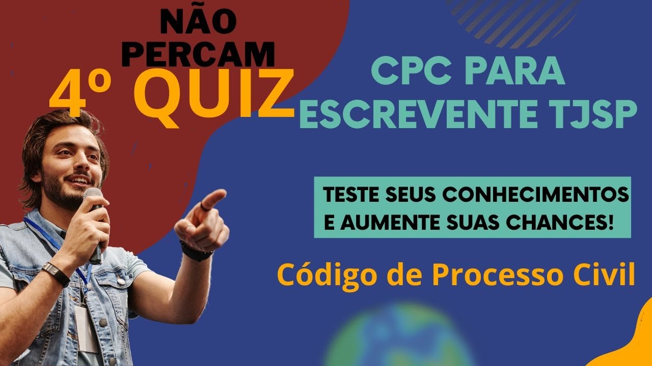 Artigos 193 A 199 Do CPC Alguns Pontos Sobre Tecnologia E Prazos artigos-193-a-199-do-cpc-alguns-pontos-sobre-tecnologia-e-prazos