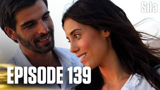 Sila - Episode 139