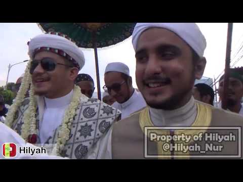 Akad Nikah Adik Habib Hanif dan Habib Bahar,Sholeh Alattas dan Sakinah bin Smith,suara saleh alattas Akad Nikah Adik Habib Hanif dan Habib Bahar,Sholeh Alattas dan Sakinah bin Smith,suara saleh alattas