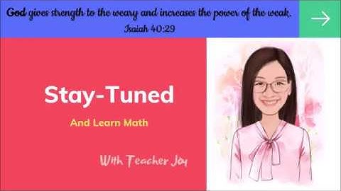 Algebra 1: Subtraction of Real Numbers