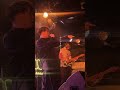 寺にでも行こうぜ /  #cadode  #jpop #live #shorts