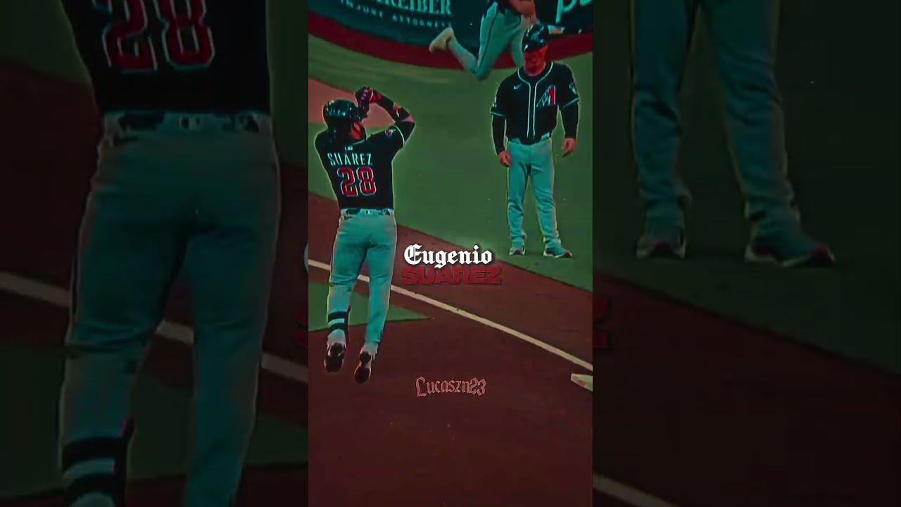 Top Wat Kb Mlb Baseball Edit