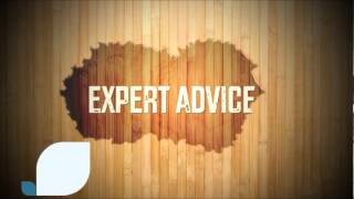 Expert Advice Promo - Spin Tv