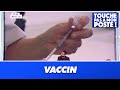 Vaccins et l’affaire de “la 6ème dose” : un grand scandale ?