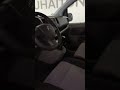 Convoyage d'un Citroën Jumpy tout propre 👍