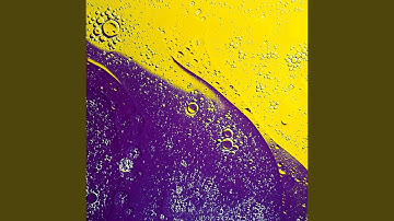 Modern Backdrops for Invisible Summer