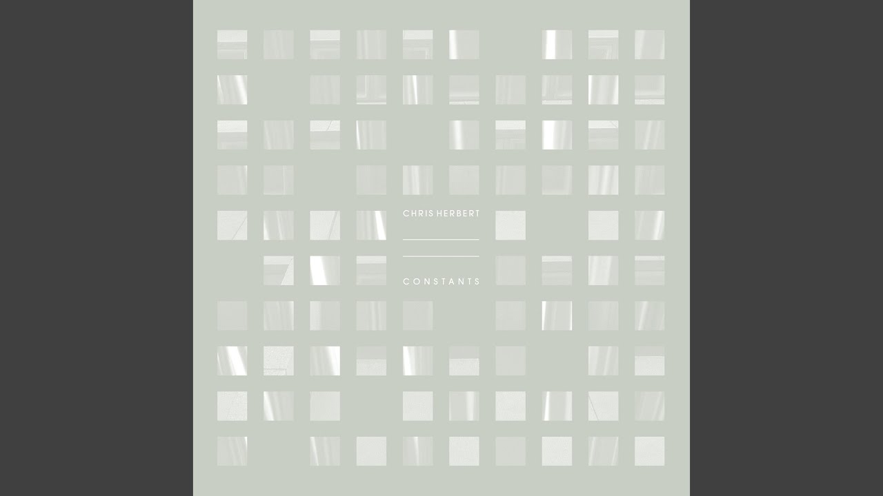 Смотреть «Microlensing» на YouTube Смотреть «Microlensing» на YouTube