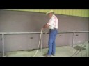 How to Tie a Quick Release Knot, as seen on eXtens...