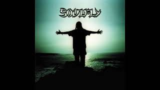 SOULFLY Soulfly (Eternal Spirit Mix)