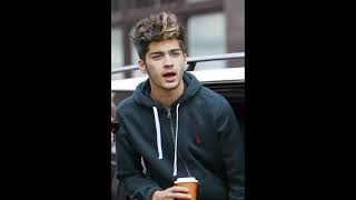 Zayan Malik Atude Whatsapp Status Full Screen