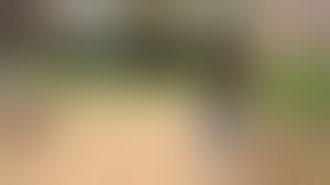 Best Fails of the Week 1 December 2013    FailArmy   /  VIDEO CASSETADAS OFICIAL