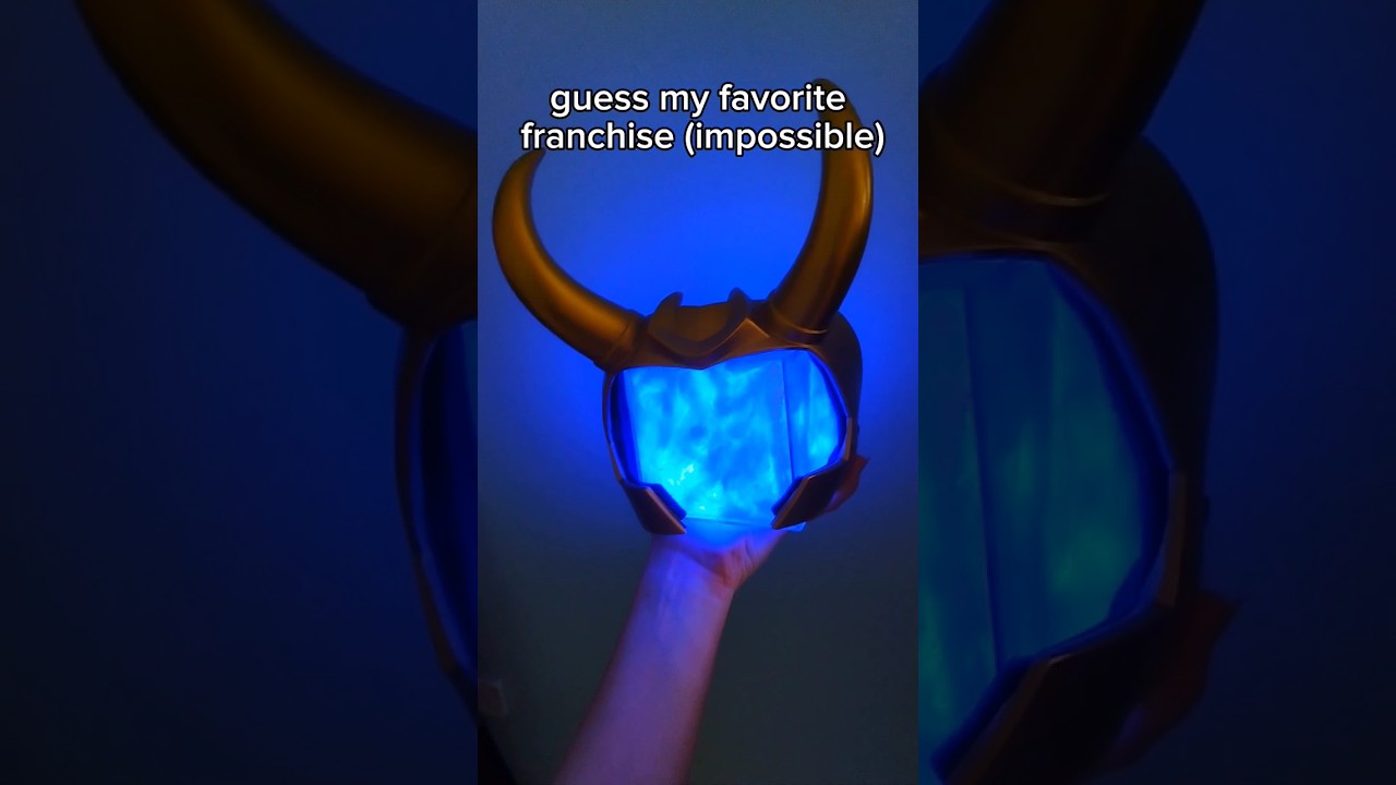 is the addiction valid? #marvel #fandom #fyp #art #shorts