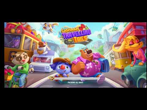 88 FORTUNES BONUS