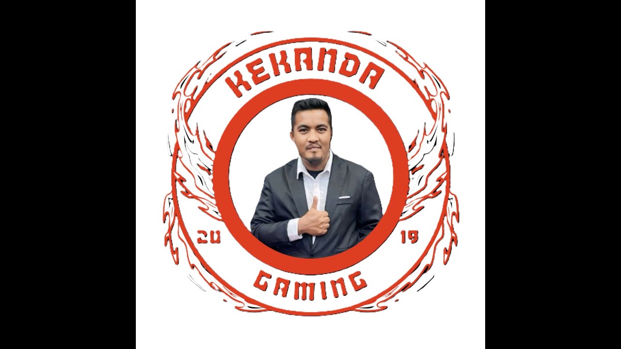 PPEC GRP D....OFFICIAL PARTNER GARENA FREE FIRE