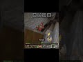 52nd short of minecraft survival