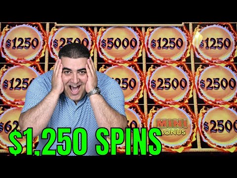 Experience the Thrill of Dragon Slots: Play Casino Games in English, Australia