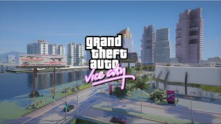 Gta Vice City Exploring The Latest Graphic For The Ultimate Gaming Experience