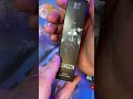 Assassin 0mg 50ml (Strawberry Cotton Candy) - Tribal Lords by Tribal Force Video