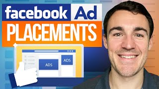 The Best Facebook Ad Placements To Use