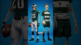 Nfl Vs Rugby Who Actually Wins Long Term?