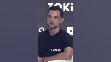 Why I Stepped Down as DYDX CEO: My Journey