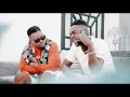 Rasco Ft Belle 9 Slay Queen Official 4k Video Rasco Ft Belle 9 Slay Queen Official 4k Video