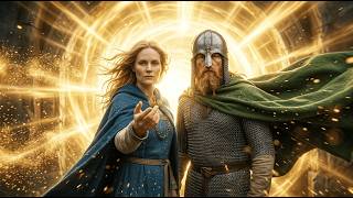Valhalla Calling Vikingnordic Ritual Folk