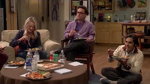 Hilarious Moments from Seasons 7-12 (Part 2)