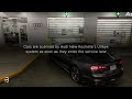 How an audi dealership in ny is using uveyes automatic inspection to improve their cx uveyeimpact