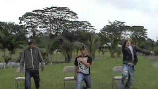 Preposition Dance 9 09 Medium