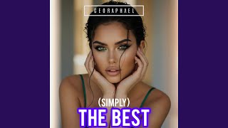 The Best