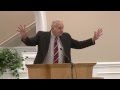Satan Worship on the rise across America and the world Satan Worship on the rise across America and the world