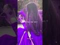 ✨Dekhne Waalon Ne💜🍂#femaleversion​ #newmusic​ #whatsappstatus​#bollywoodsongs​#hindisong​#aesthetic