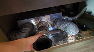 RV Propane HEATER is too cold and too hot explained. by rv life diy 676 views 6 months ago 19 minutes