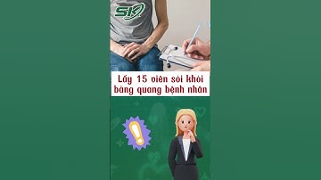 Tin Nóng Y Tế Ngày 7/4: Diễn Biến Sức Khỏe Các Học Sinh Ngộ Độc Ở Khánh Hòa | SKĐS #shorts