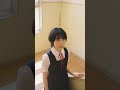 「プラトニック」Short Music Video 17