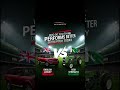 English Luxury 🏎️ vs Desi Taaqat 🚜 | Aaj Pitch Par Kaun Jeetega? 🇬🇧🇵🇰 #car #match #viral #trending