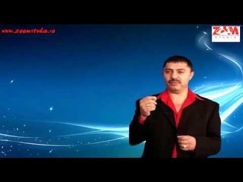 sorinel de la plopeni hai nevasta joaca