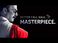 BETTER CALL SAUL Season 6 Is A Masterpiece