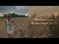 -как сделать прозрачный текст в ам?/alight motion⏱🎞^