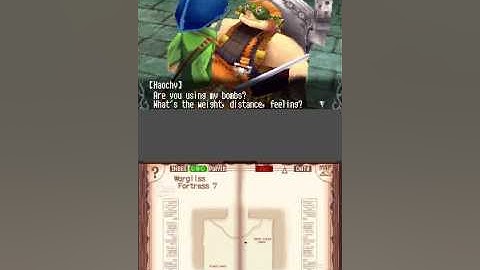 Playthrough: Avalon Code - Part 26