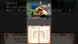 Playthrough: Avalon Code - Part 26