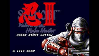 Free Homixide Gang Type Beat Shinobi Prod. Mxrti