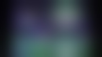 sonic three and knuckles debug and level select