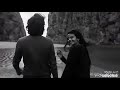ده اللي بيه احلو عمري ده اللي بيه احلو عمري