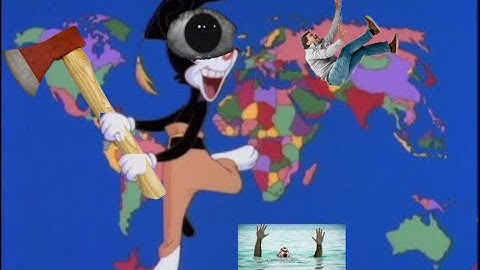 The Content Warnings of The Magnus Archives