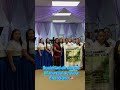 Https Www Tiktok Com T ZP8hrrD1J Https Www Tiktok Com T ZP8hrrD1J