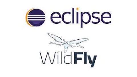 🟡 Criando projeto de teste e testando a Datasource criada no WildFly! #02