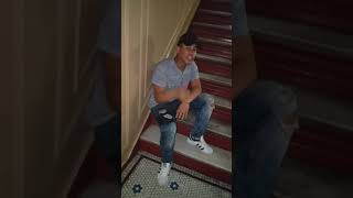 Omys Baby - Freestyle